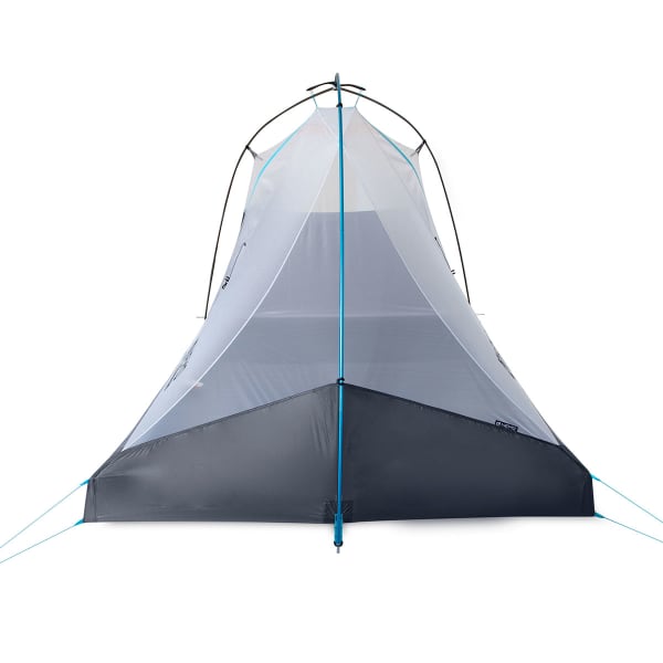 Tente bivouac NEMO EQUIPMENT HORNET ELITE OSMO 2P