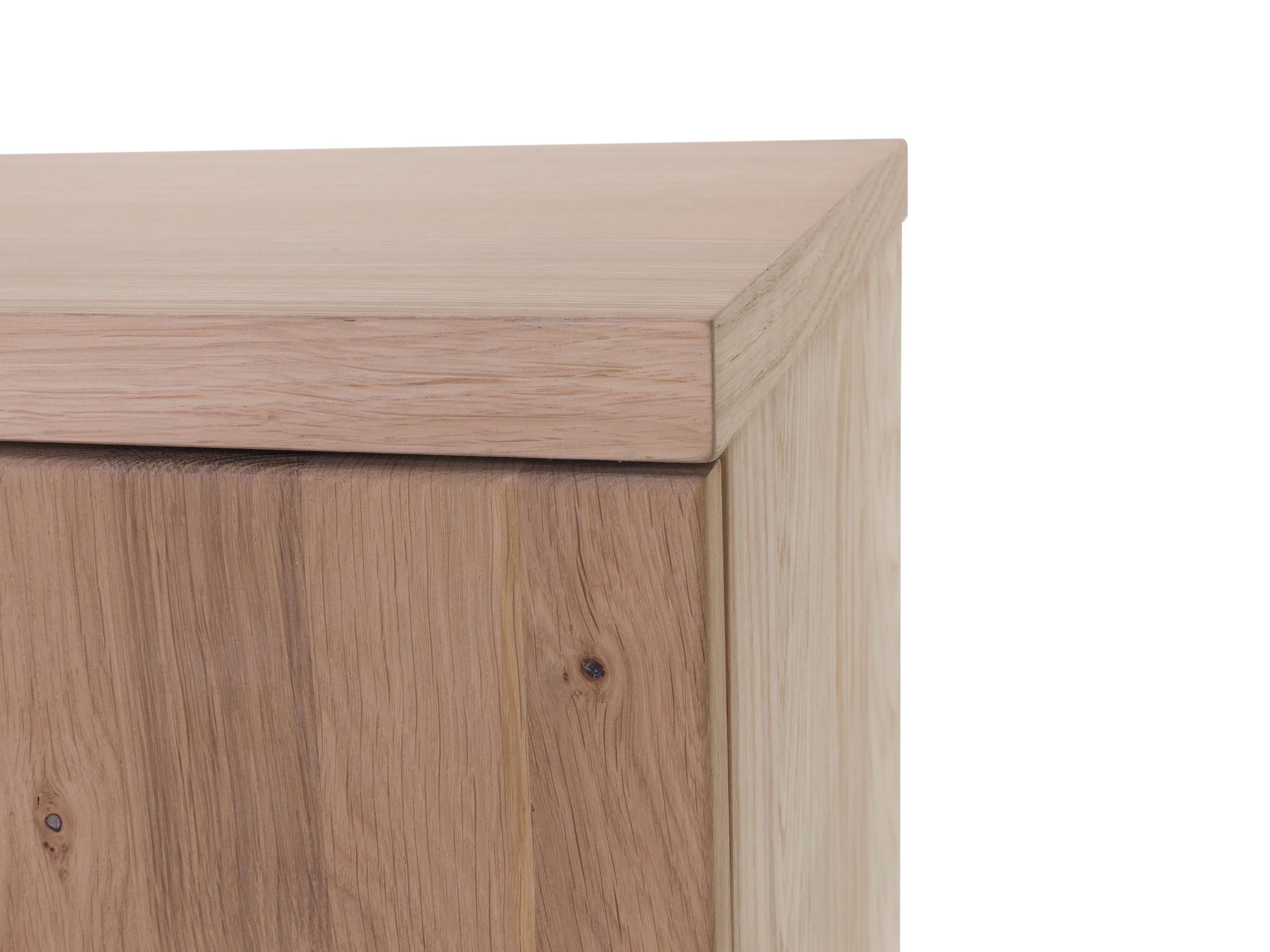 Highboard vito OTIA