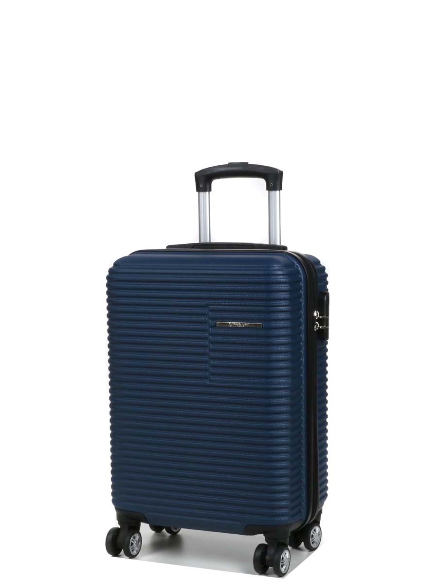 Valise Lys Reno 55 cm