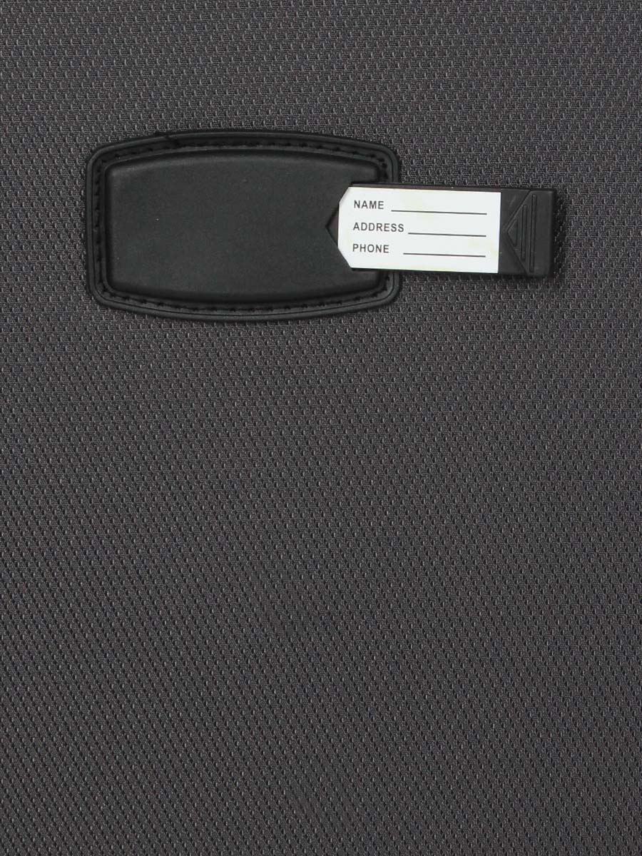 Valise Worldline Agadir 76 cm