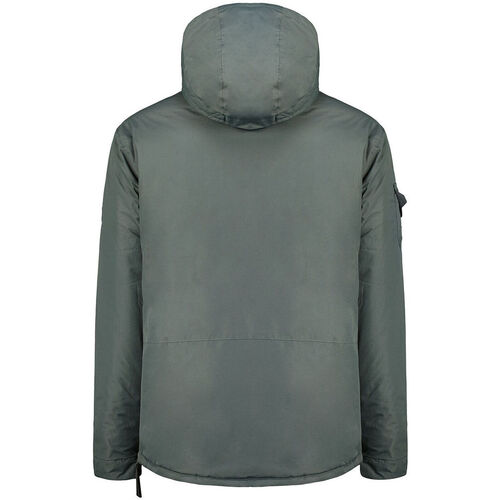Geographical Norway - - Benyamine-WW5541H Gris