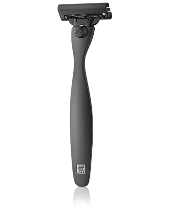 Zwilling Twinox M Rasierer für Gilette Mach3 Klingen 1-Stück