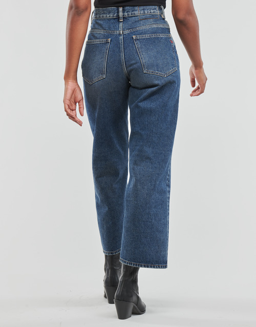 Diesel - 2000 - Bleu 007E5