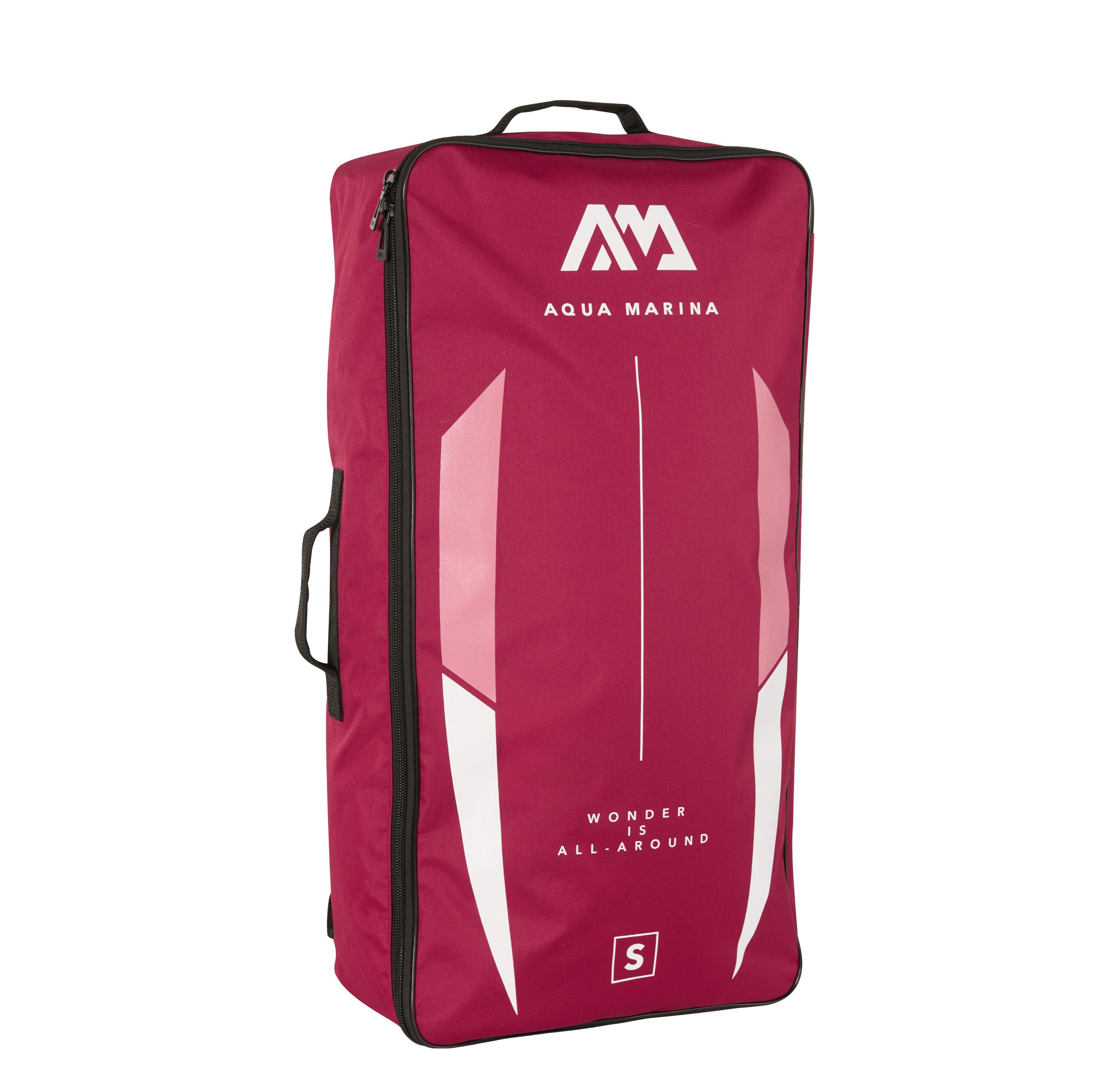 Aqua Marina SUP Rucksack CORAL Grösse S