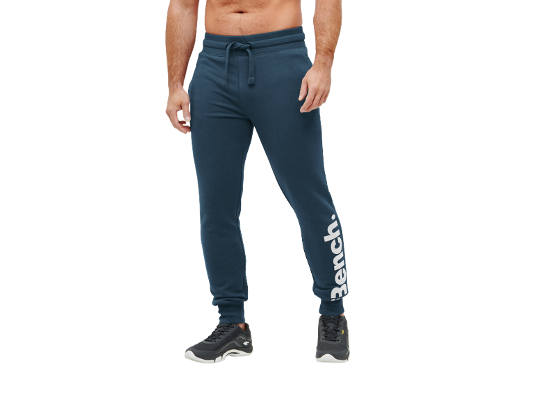 Heren joggingbroek