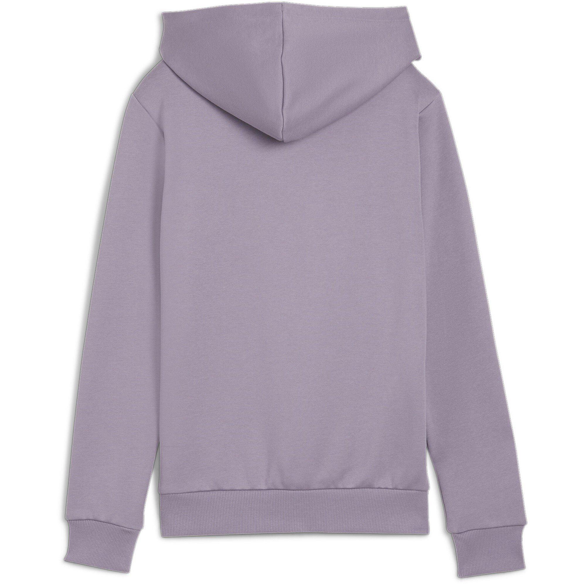 Puma ESS Embroidery Hoodie FL