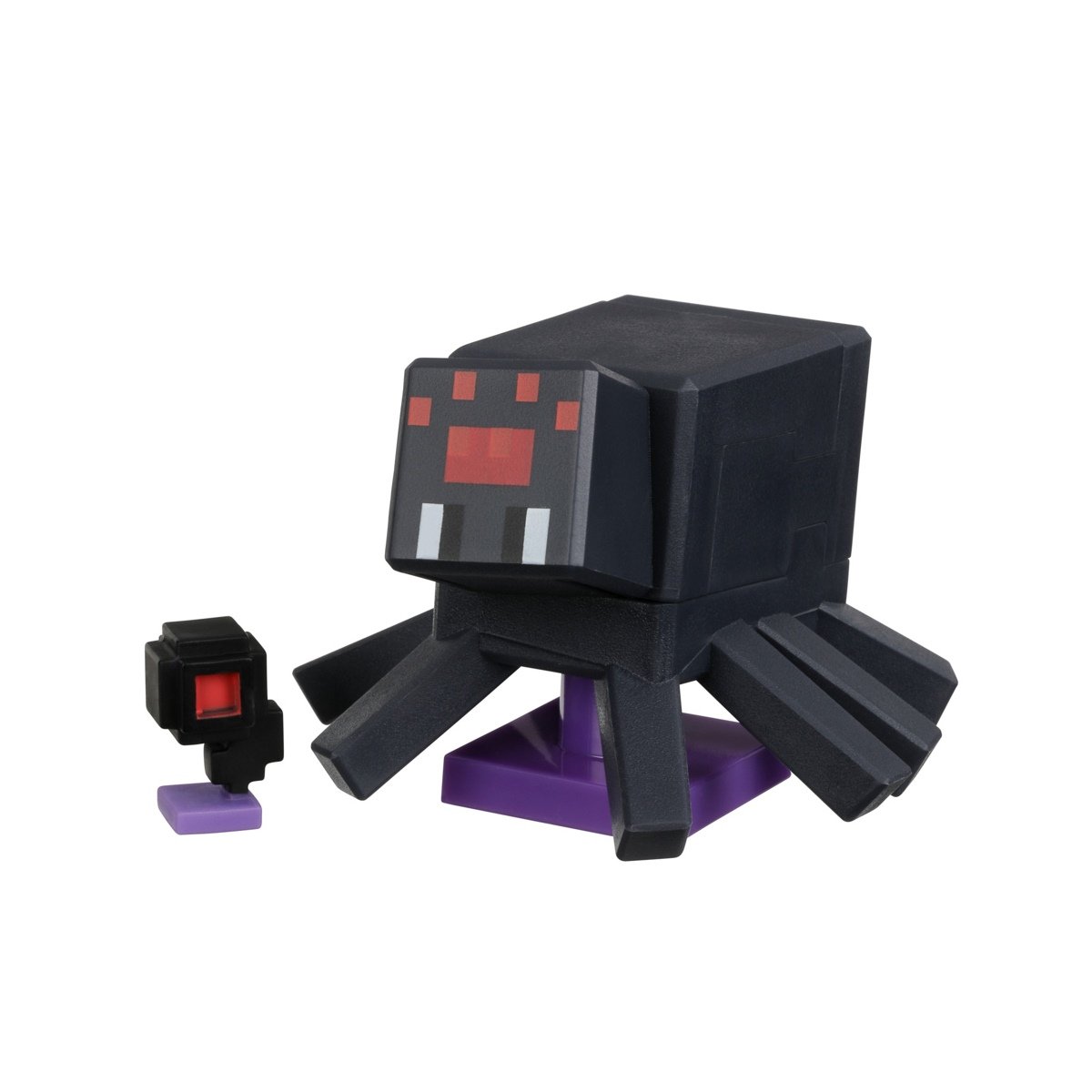 Tresor X - Minecraft caves & cliffs