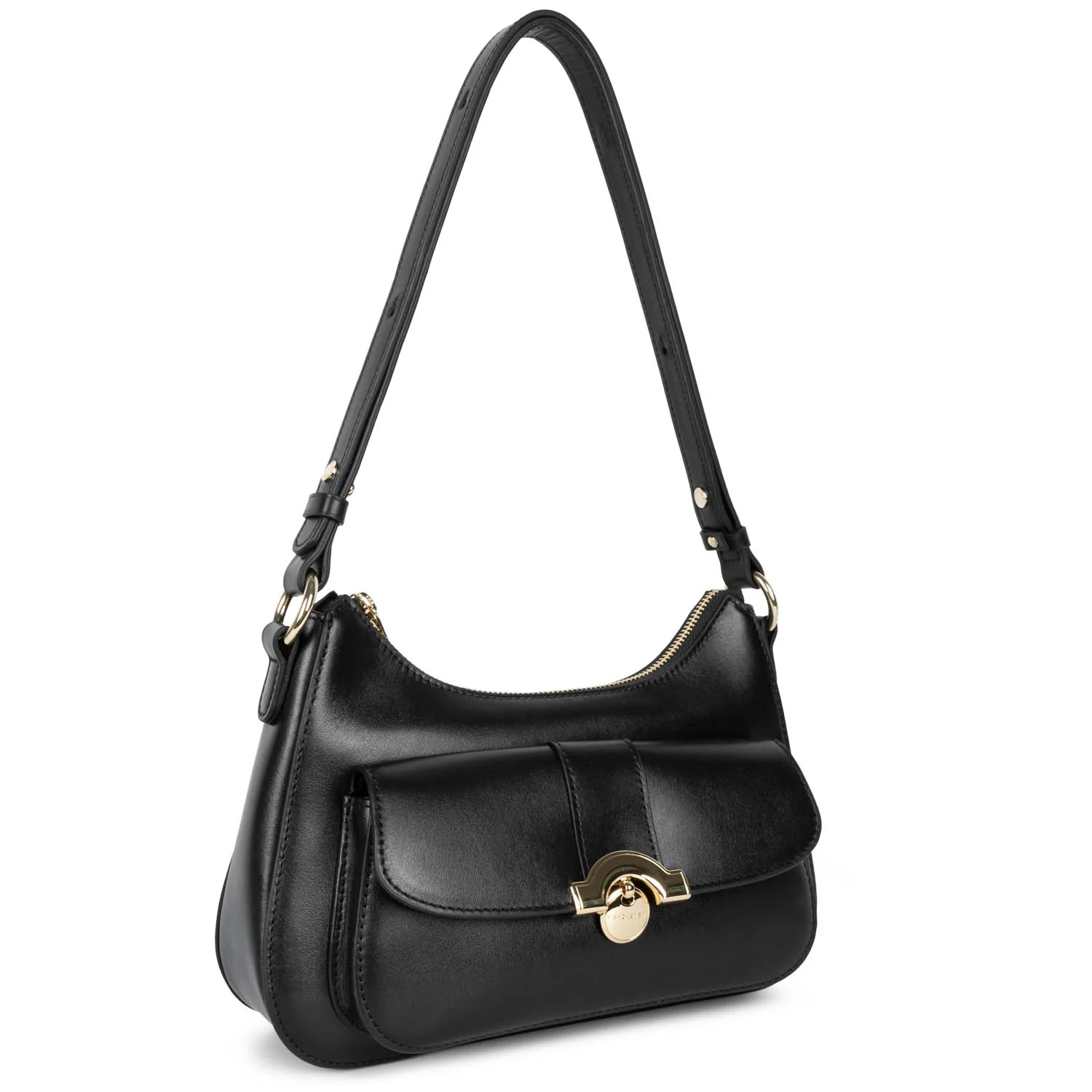 Paris Médaille-Sac besace