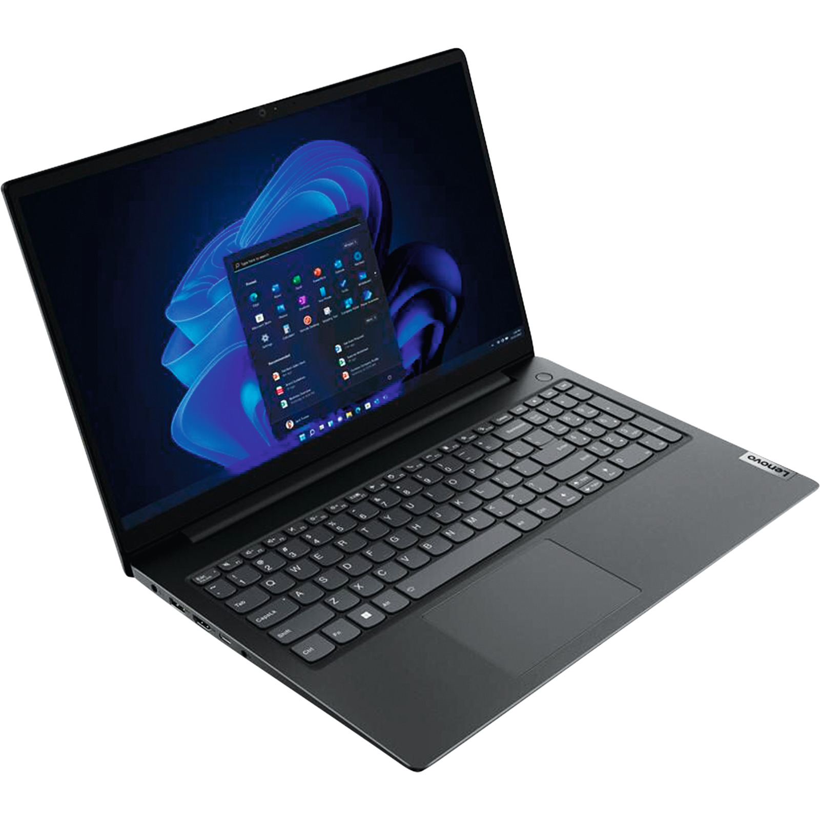 Lenovo Notebook V15 G4 ABP (AMD)
