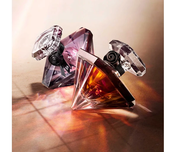 Lancôme La Nuit Trésor Vanille Noire Eau de Parfum