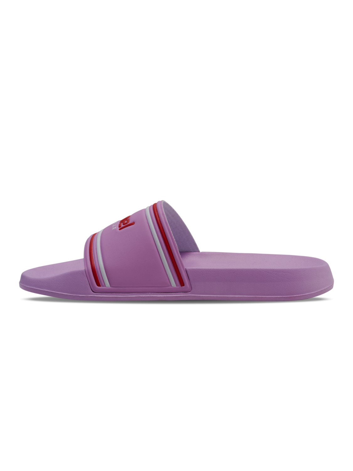 POOL SLIDE RT