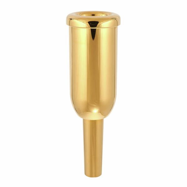 Schagerl APREDATO James Morrison GOLD