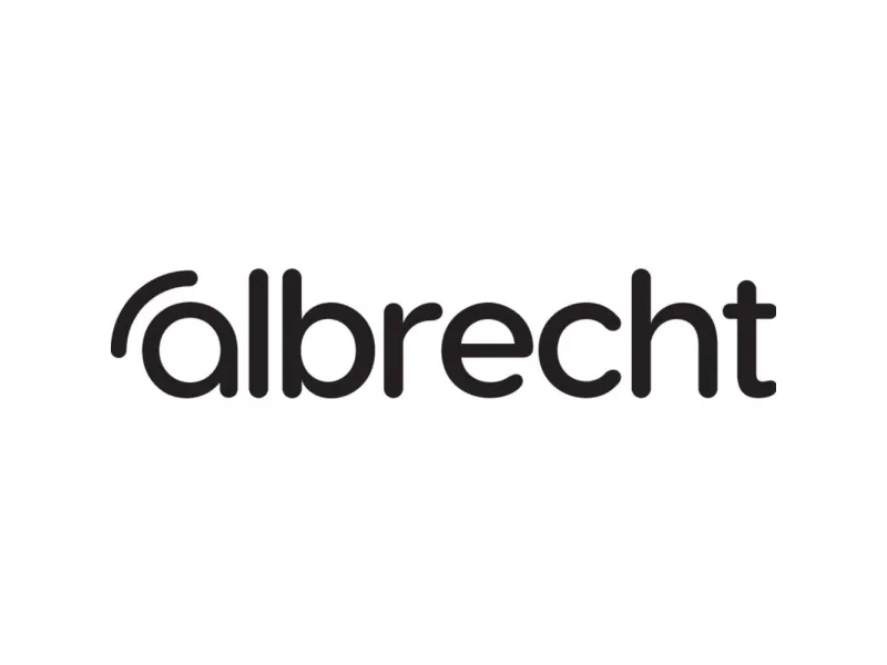 Albrecht AE 6491 VOX, DC, 188 mm, 131 mm, 57 mm, LCD, Bil CB-radio