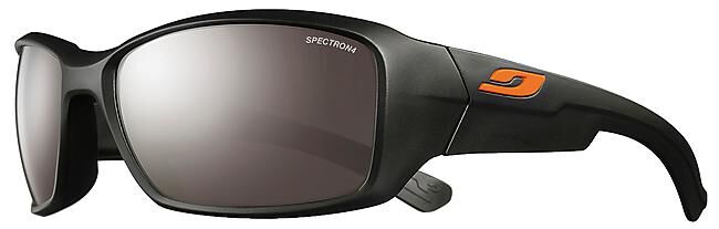 JULBO - LUNETTES DE SOLEIL WHOOPS Spectron 4