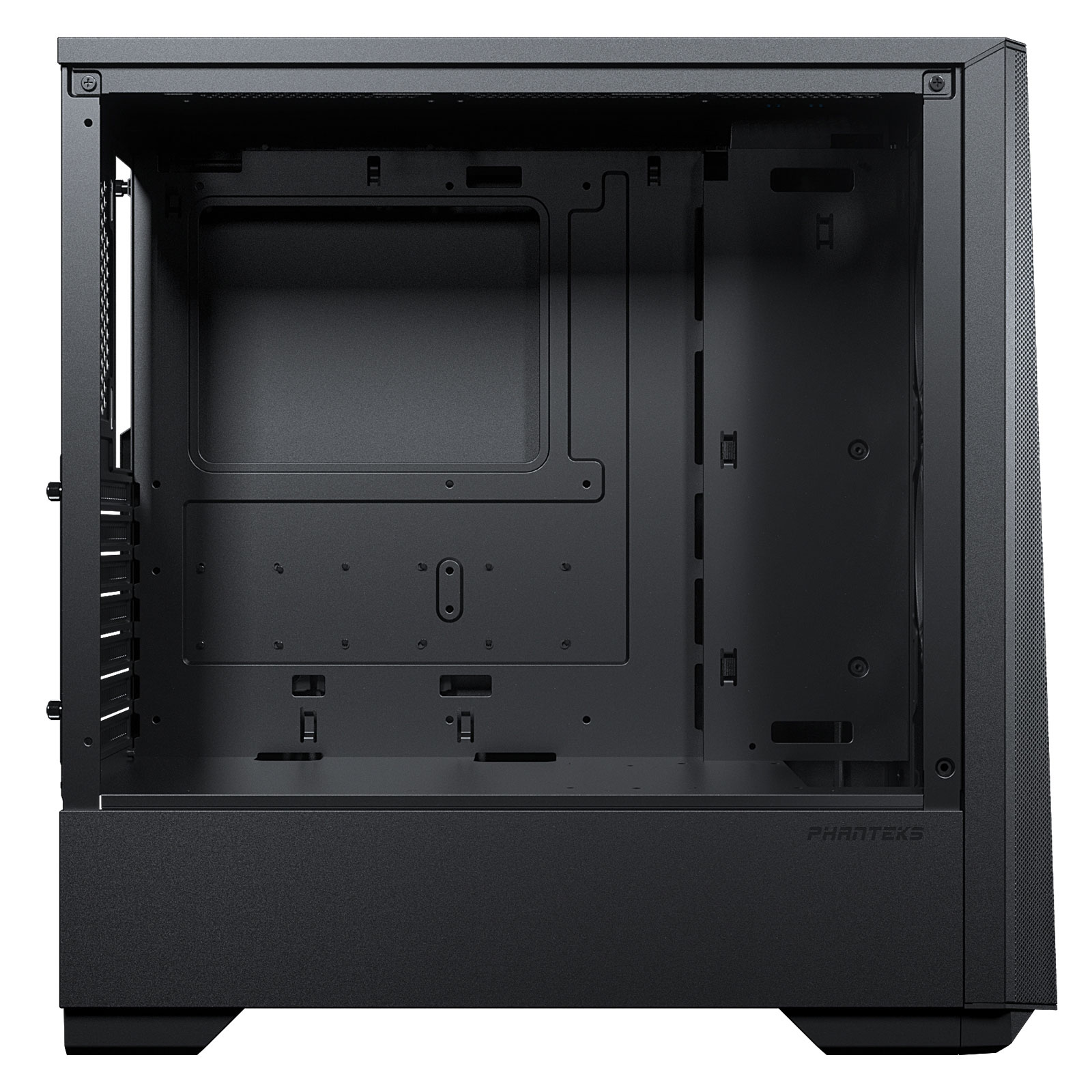 Phanteks Eclipse G360A (Noir)