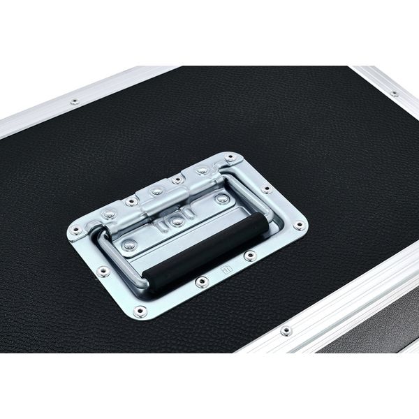 Ape Labs TableLight V1 - Tourcase 12