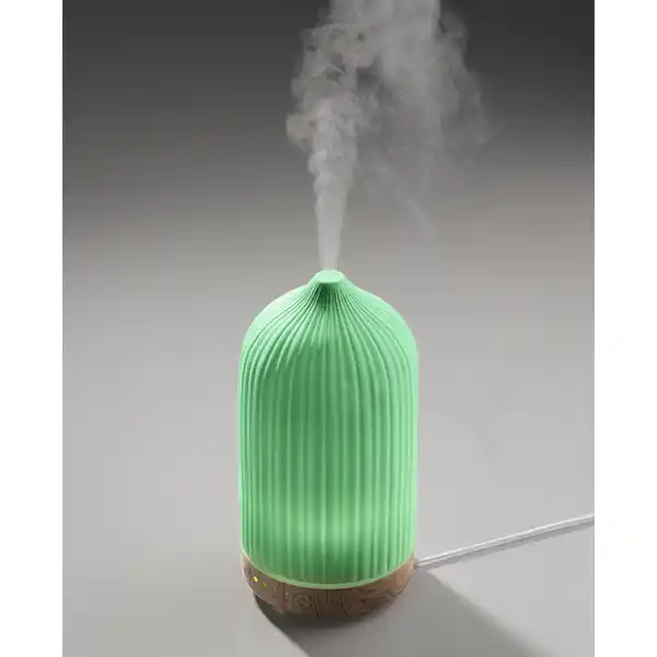 Aroma-Luftbefeuchter