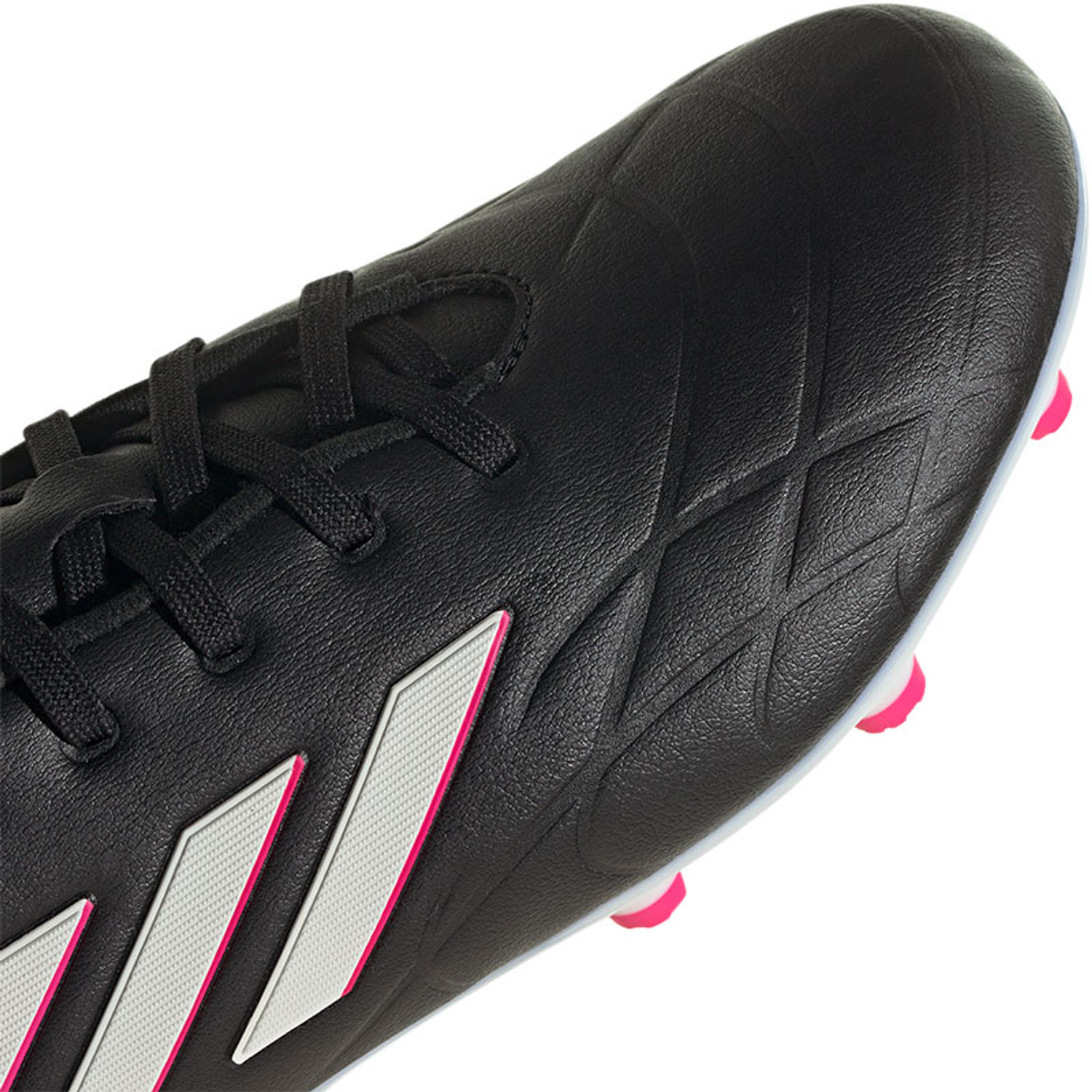 adidas Copa Pure .3 FG Kids
