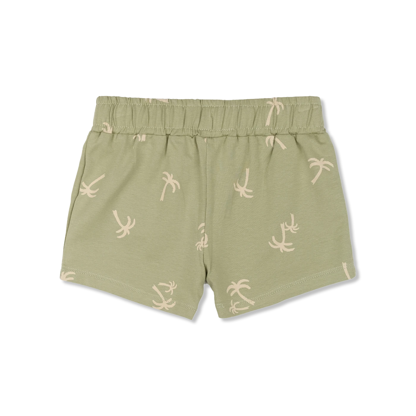 TNSTOtto shorts