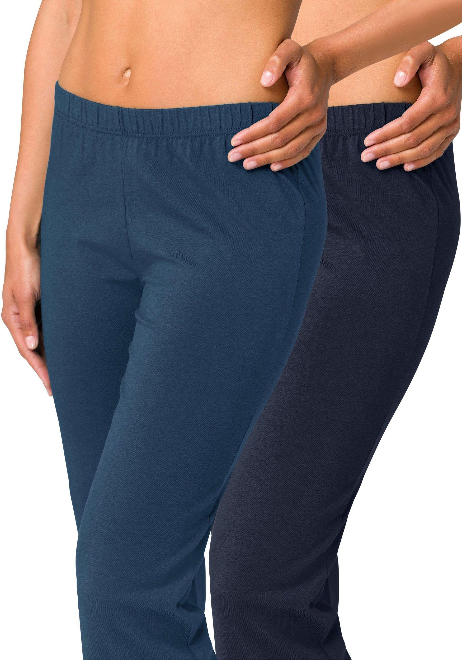 Jazzpants