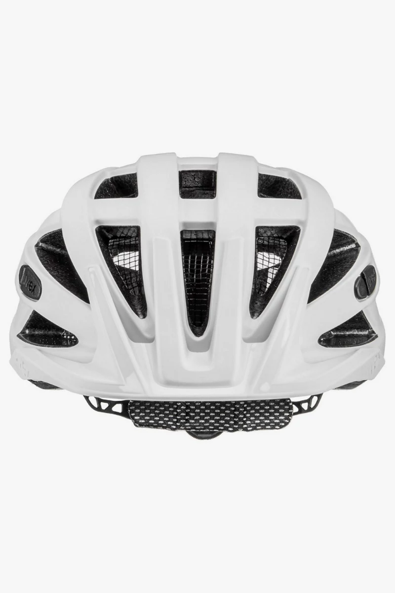 uvex i-vo cc Velohelm