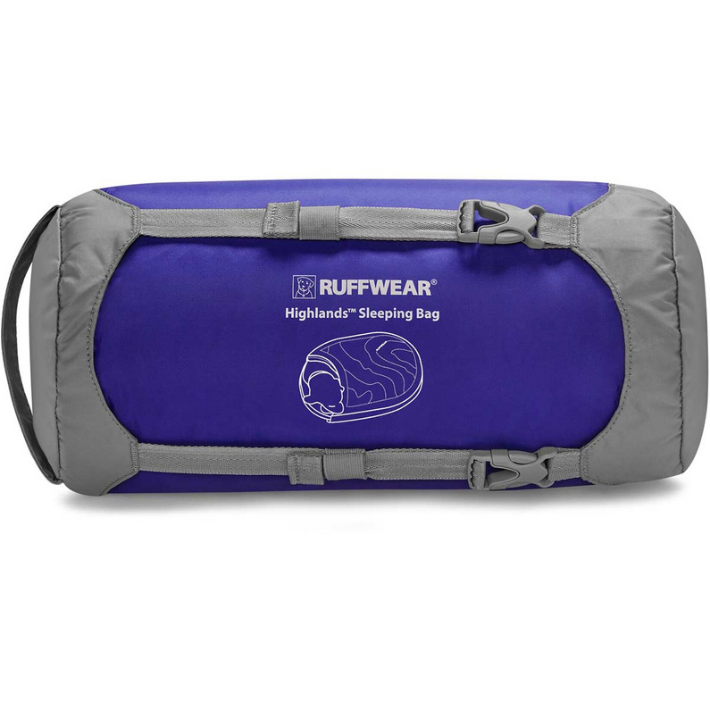 Ruffwear Highland Hundeschlafsack