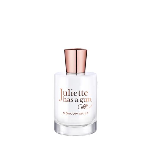Juliette Has A Gun Moscow Mule Eau De Parfum, 50 ml