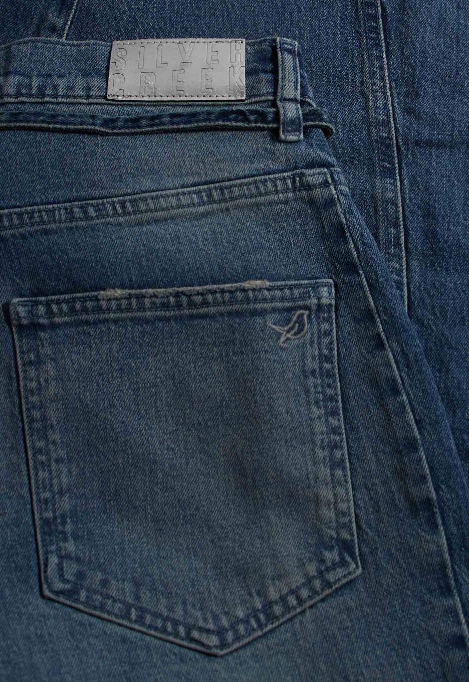 Silvercreek Robyn Jeans