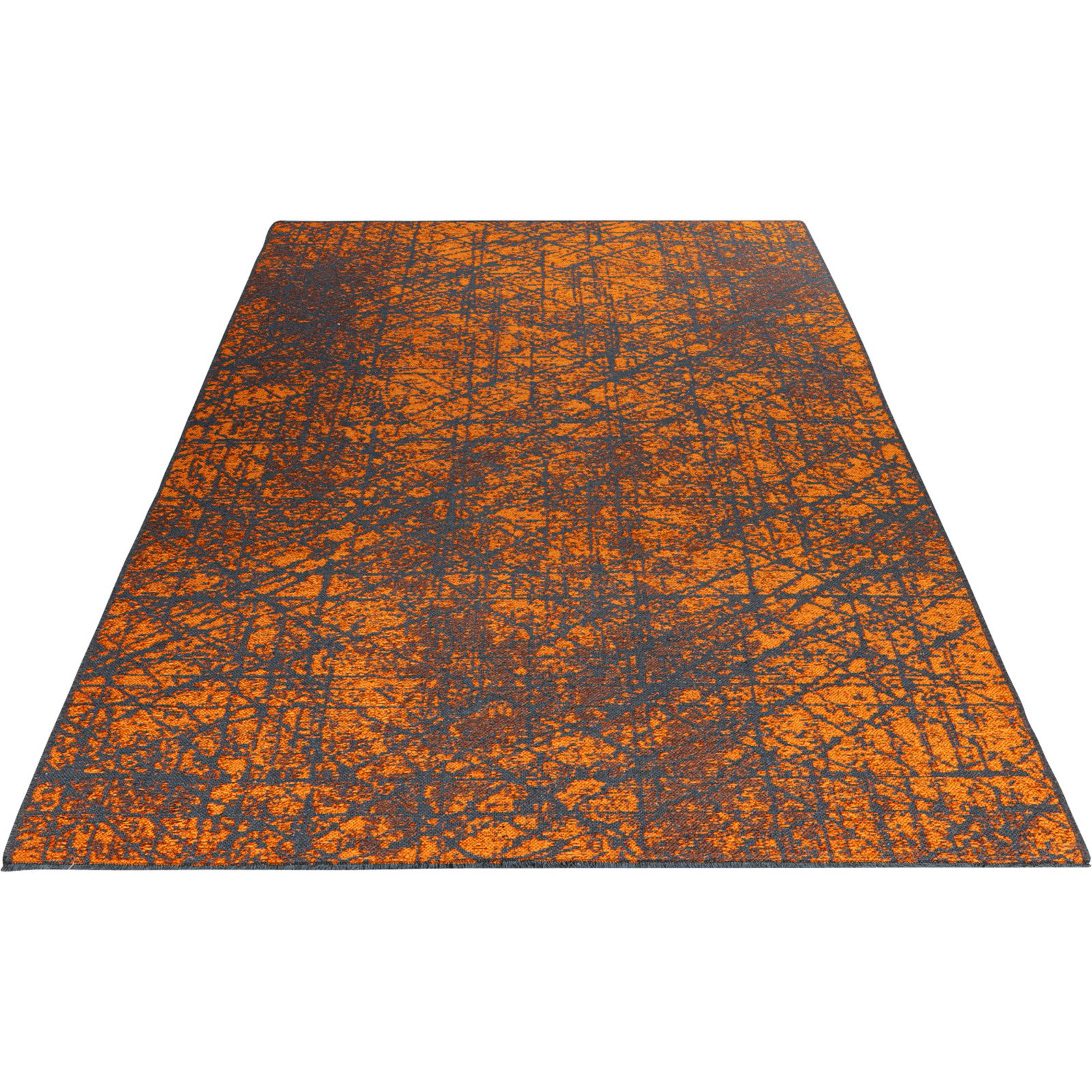 Teppich Amalfi 391, Floor 197