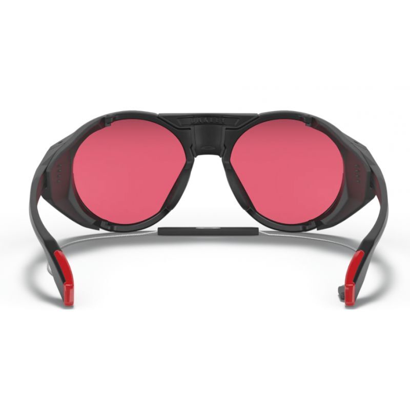 Clifden - Lunettes de soleil