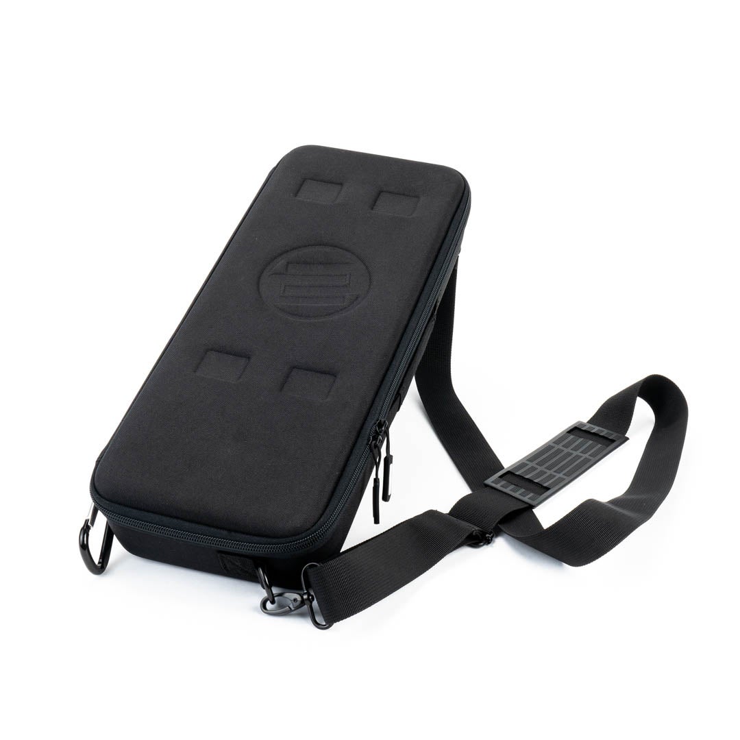 Reloop Premium Modular Bag XT voor Mixtour Pro