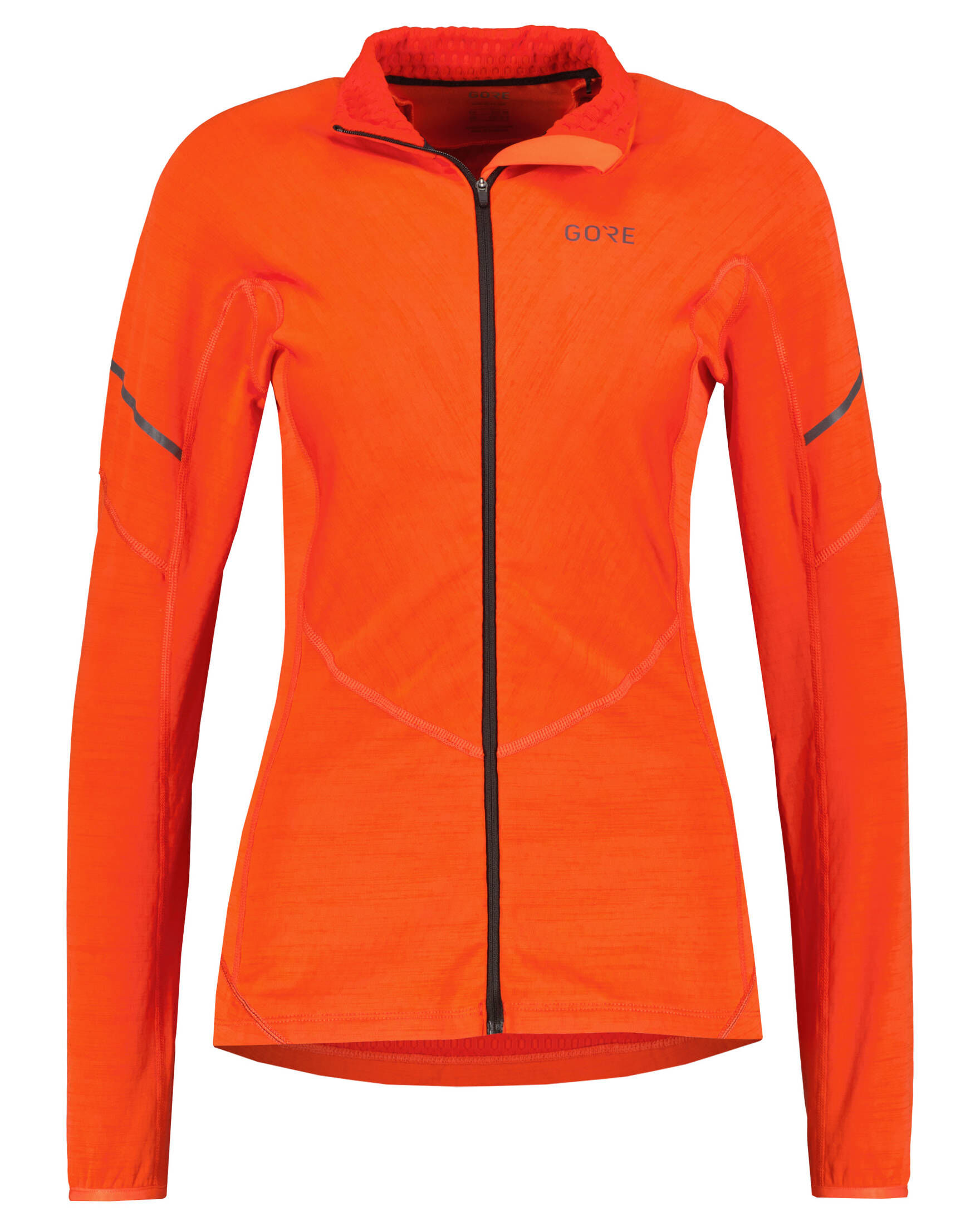 GOREWEAR| Damen Langarmshirt THERMO