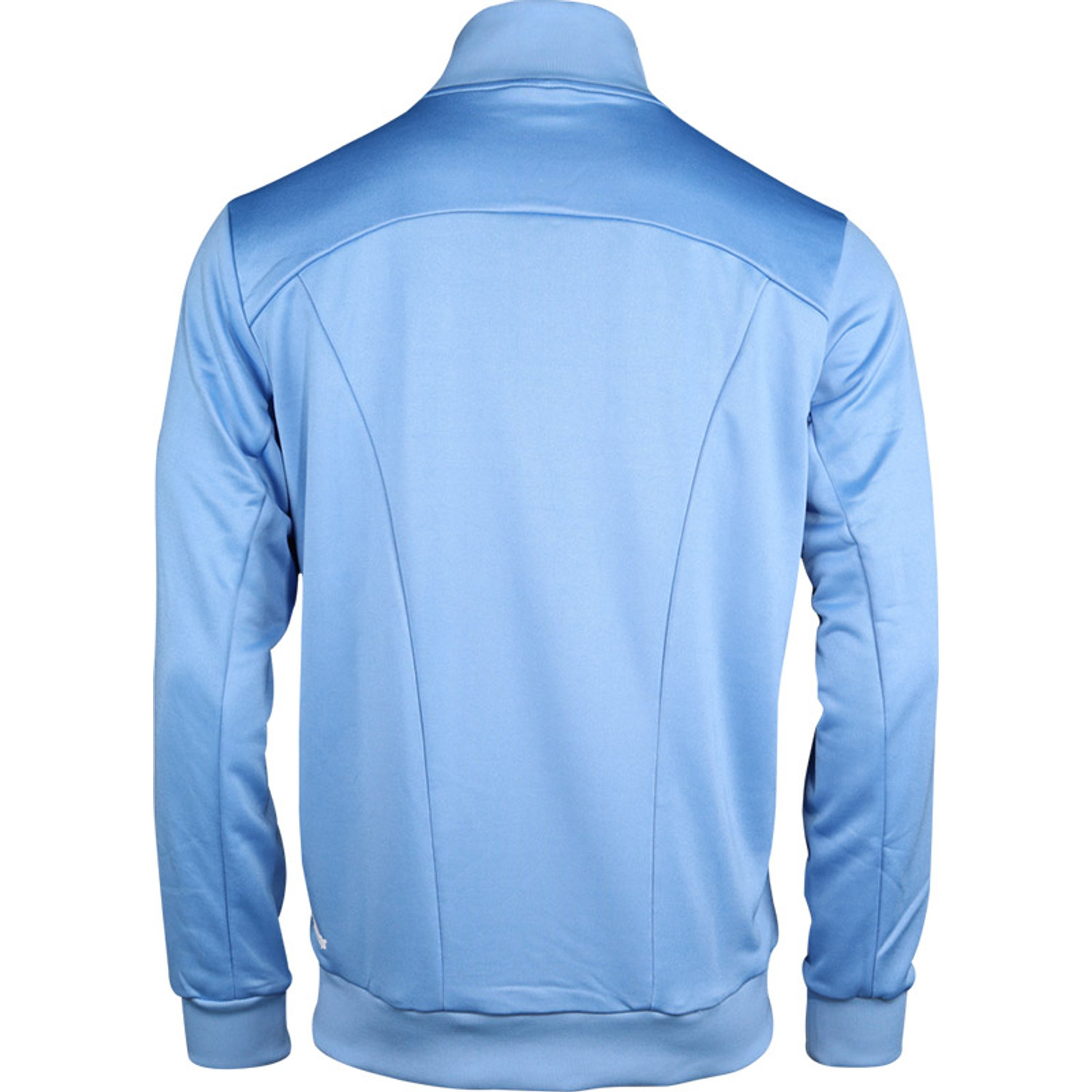Indian Maharadja Fleece Trainingspak Heren