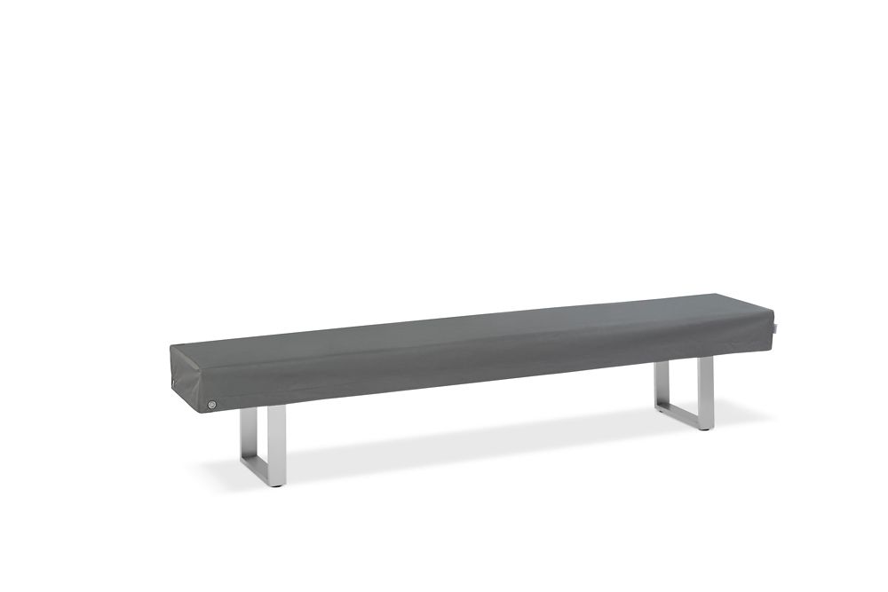 Schutzhülle NEMO Breite 162cm