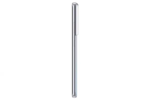 [OUTLET] - Samsung Galaxy S21 Ultra 5G SM-G998B, 17,3 cm (6.8