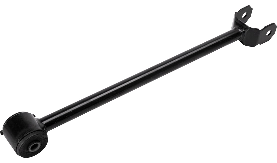 Stabilisatorbolt