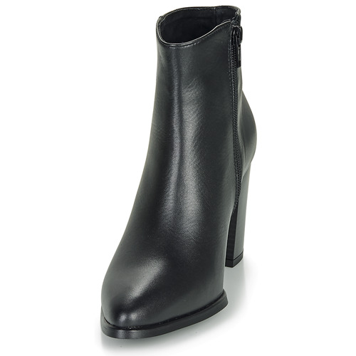 So Size - BORDELO - Noir