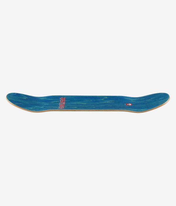 Deathwish Delfino Chatman 8.25