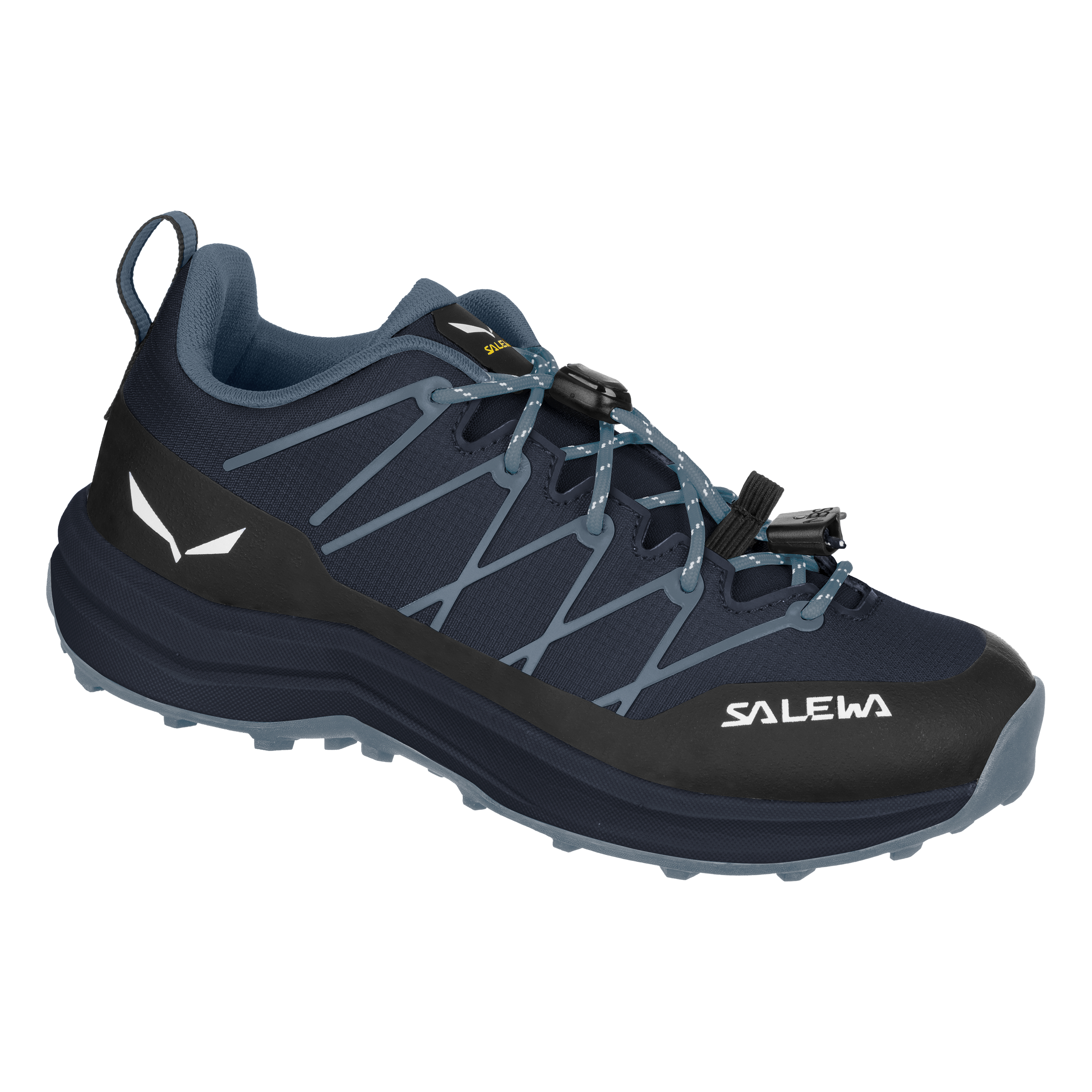 Wildfire 2 Schuh Kinder
