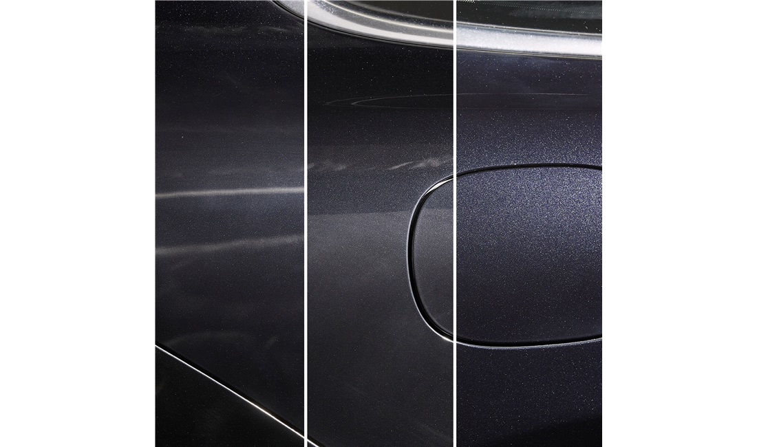 SONAX Profiline Perfect Finish 1L