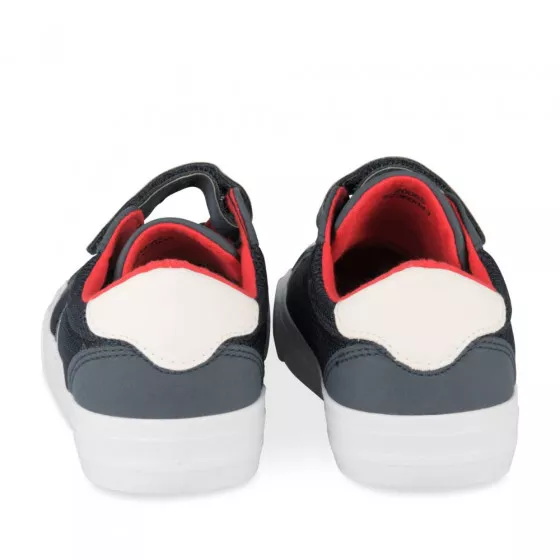 Baskets MARINE TAMS