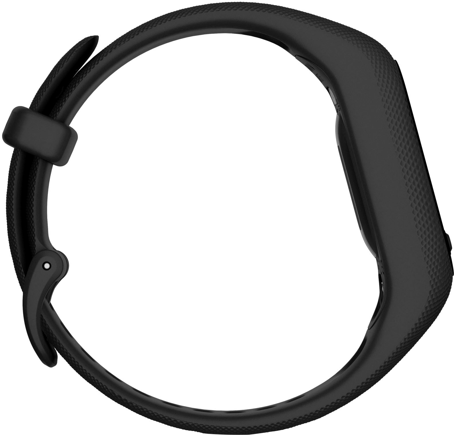 Garmin Smartwatch »VIVOSMART® - Grösse S/M« Garmin