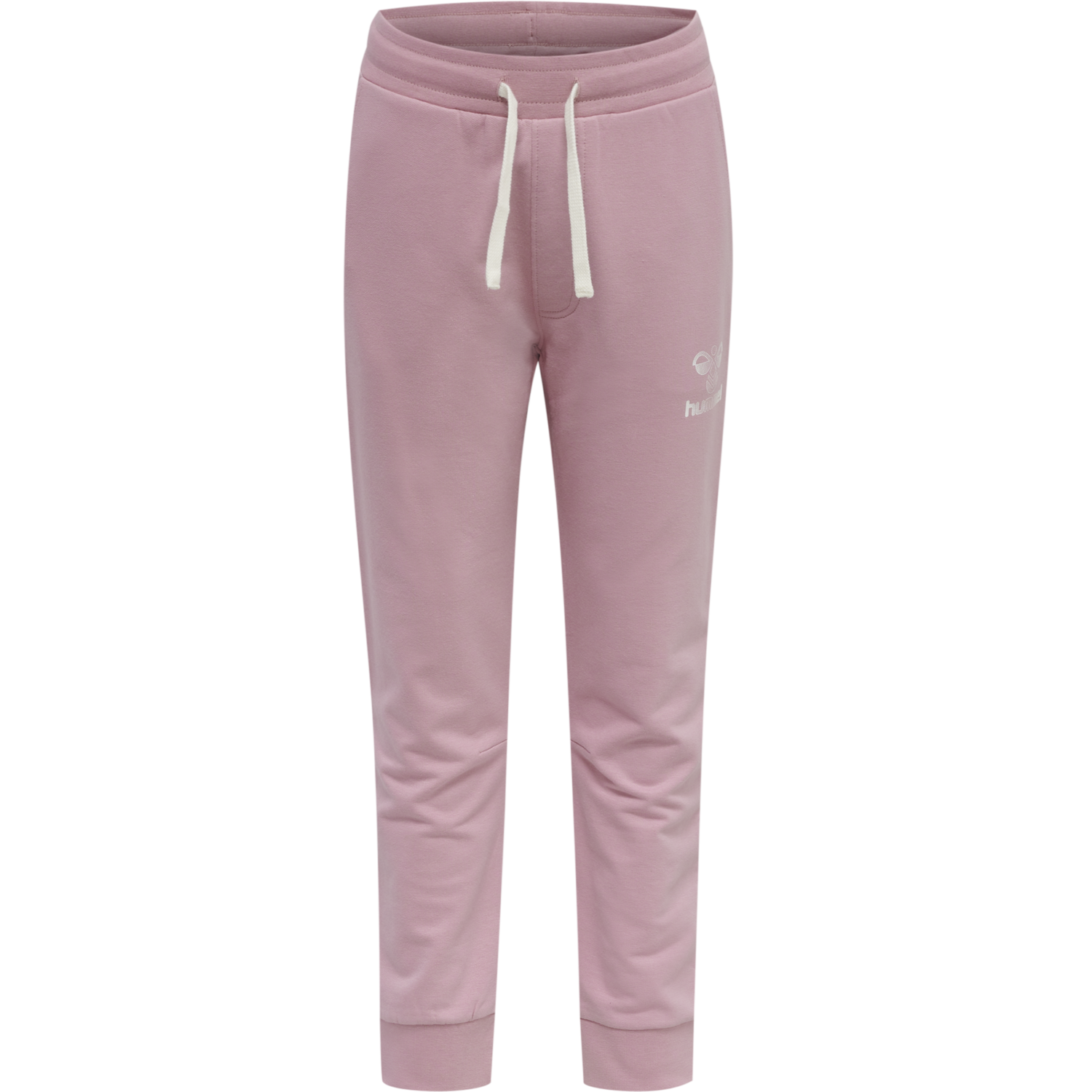 hmlPROUD PANTS