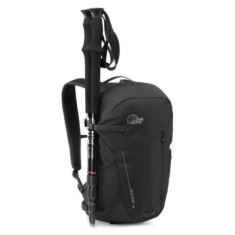 Edge 18 - Sac à dos randonnée
