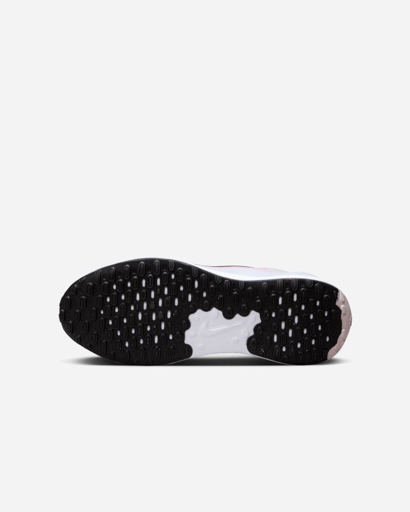 Ensemble de survêtement Nike Revolution 7 Bleu Marine pour homme