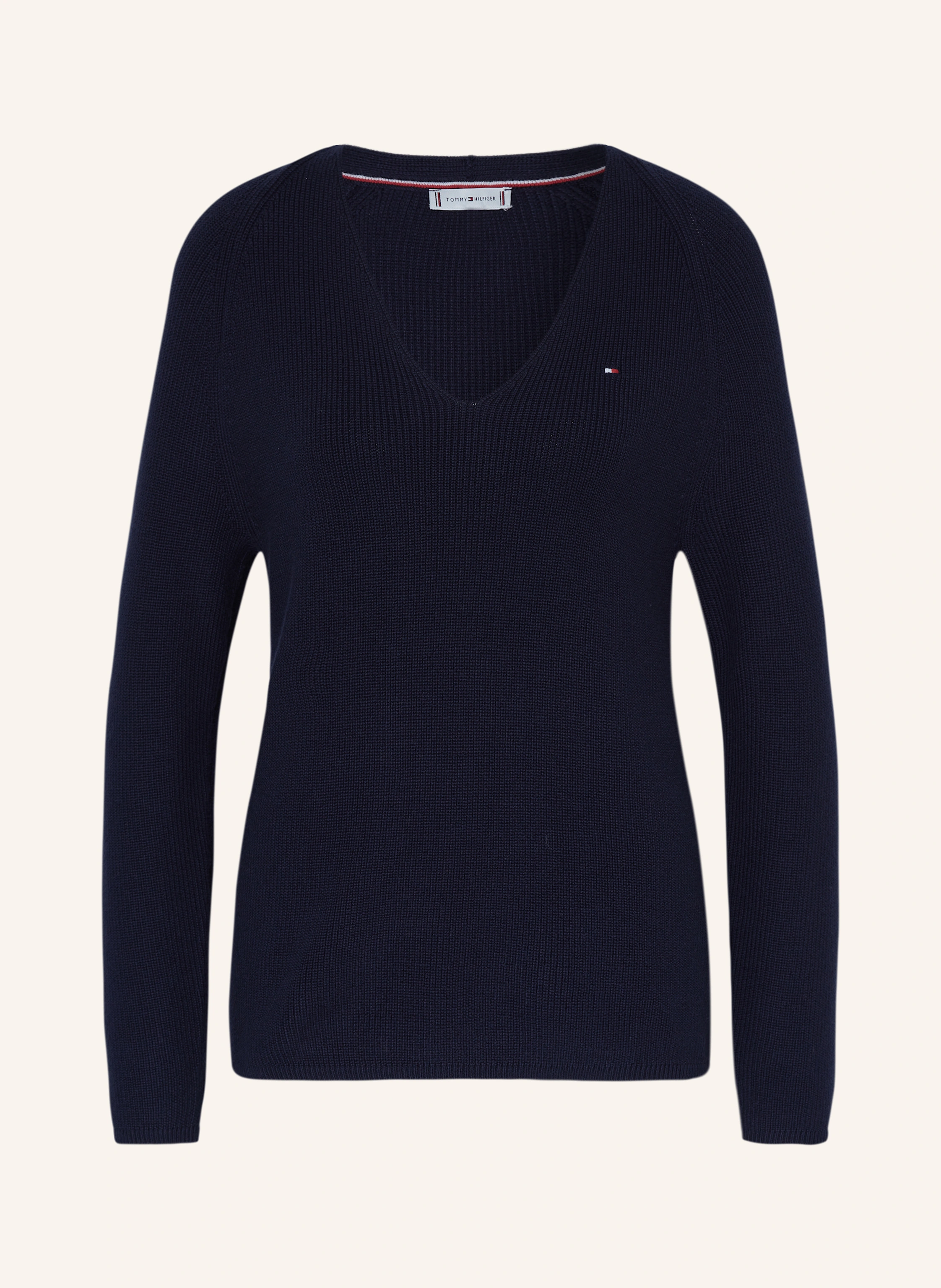 TOMMY HILFIGER Pullover