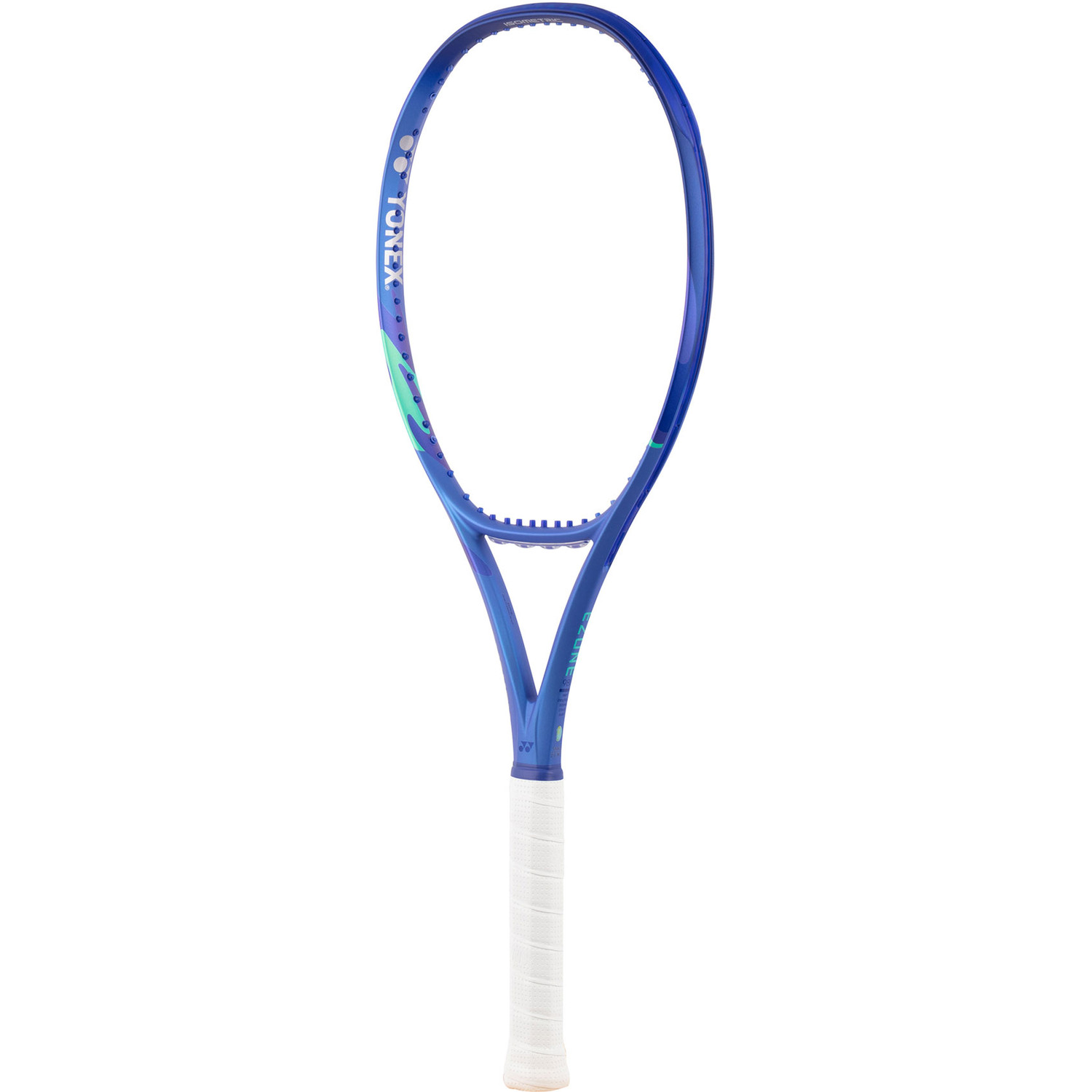 Yonex Ezone 98L