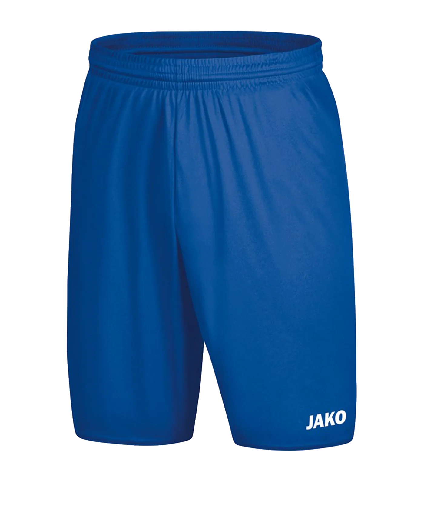 JAKO Manchester 2.0 Short ohne Innenslip Damen F04