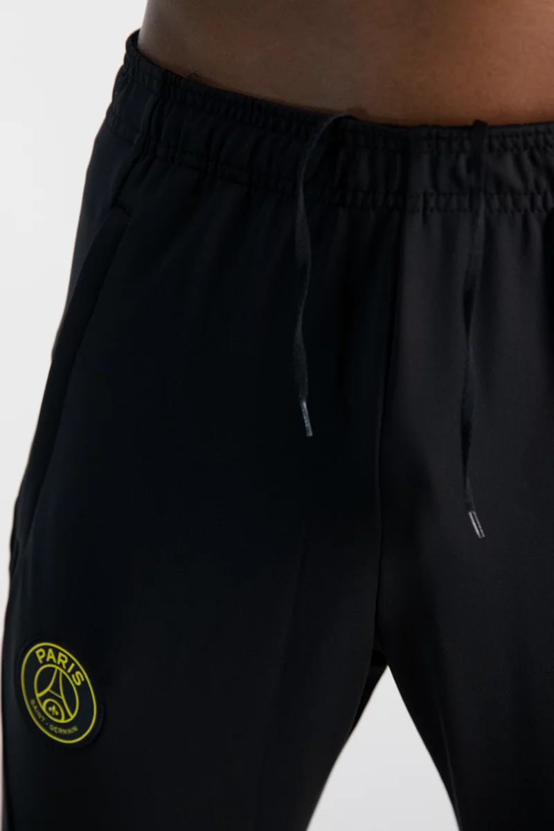 Nike Paris Saint-Germain Strike Herren Trainerhose