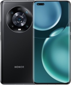 Honor Magic 4 Pro 5G